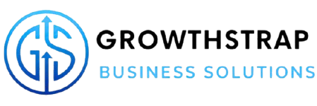 GrowthStrap